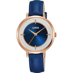 Zegarek Lorus Zegarek Lorus RG290NX9 Damski Fashion uniwersalny. Zegarki damskie Lorus. Za 239,00 zł.
