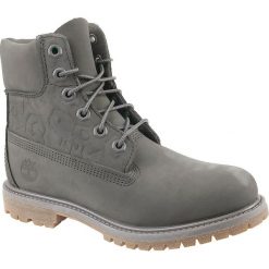 Buty trekkingowe damskie: Timberland Timberland 6 Inch Premium Boot A1K3P