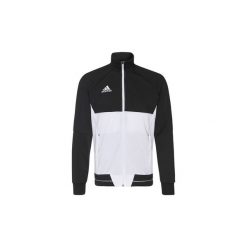 Bluzy męskie: Bluzy dresowe adidas Bluza Tiro 17 Training Jacket
