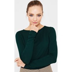 Bluzki asymetryczne: Simple – Bluzka
