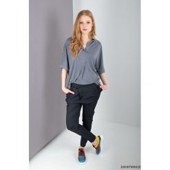 Bluzki, topy, tuniki: Bluzka koszulowa MAYA SHIRT