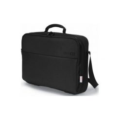 Torby na laptopa: Torba na laptopa DICOTA Base XX C 17.3 (D31127) Czarny
