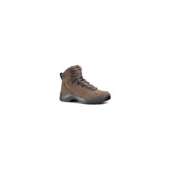 Buty TECNICA TORENA GTX damskie. Buty trekkingowe damskie TECNICA. Za 699,99 zł.