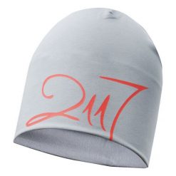 2117 Czapka Ls Lt.Grey One Size. Szare czapki damskie marki 2117. Za 49,00 zł.
