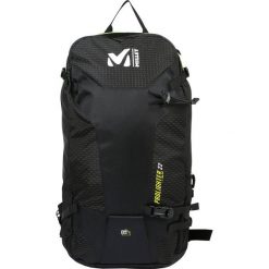 Plecaki męskie: Millet PROLIGHTER 22 Plecak black