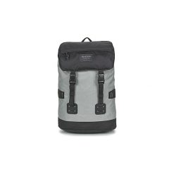 Plecaki Burton TINDER BACKPACK 25L. Szare plecaki damskie marki Burton, bez wzorów. Za 309,00 zł.