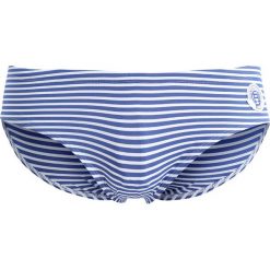 Kąpielówki męskie: Robinson Les Bains STANFORD Kąpielówki blue