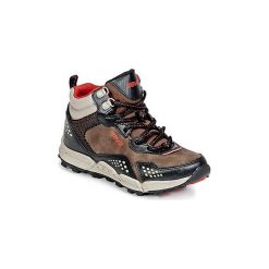 Buty sportowe chłopięce: Buty Dziecko Teva ESCAPADE MID