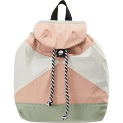 Plecaki damskie: Gosoaky GIDDY Plecak dusty pink multi