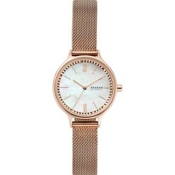 ZEGAREK SKAGEN ANITA SKW2865. Zegarki damskie Skagen. Za 699,00 zł.