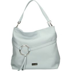 Torebki klasyczne damskie: Torba - 80-100-N D CE
