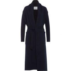 Kardigany damskie: IVY & OAK Kardigan navy blue