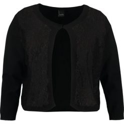 Kardigany damskie: ADIA Kardigan black