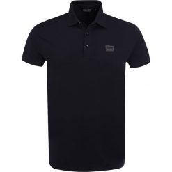 Koszulki polo: Antony Morato Koszulka polo blu intenso