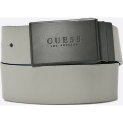 Paski męskie: Guess Jeans – Pasek