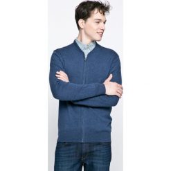 Kardigany męskie: Tommy Hilfiger – Kardigan