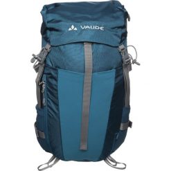 Plecaki męskie: Vaude BRENTA 25 Plecak podróżny blue sapphire