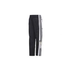 Bluzy Dziecko adidas Spodnie dresowe Adibreak. Czarne bluzy dziewczęce marki Adidas, z dresówki. Za 179,00 zł.