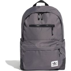 ADIDAS PE CLASSIC BP > EK2881. Plecaki damskie Adidas, bez wzorów, street. W wyprzedaży za 139,99 zł.