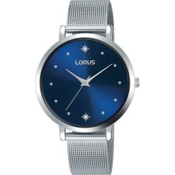 Zegarek Lorus Zegarek Lorus damski RG251PX9 uniwersalny. Zegarki damskie Lorus. Za 285,00 zł.