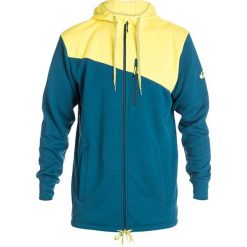 QS Bluza męska Sugarbush hdie BSG0. Bluzy męskie Quiksilver, m, z softshellu. Za 199,00 zł.