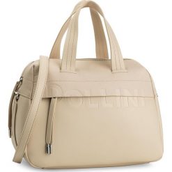 Torebki klasyczne damskie: Torebka POLLINI – SC4539PP05SA210A Beige