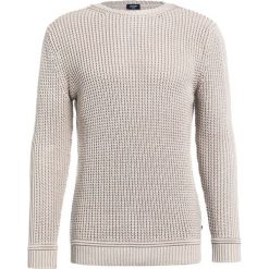 Kardigany męskie: JOOP! Jeans FRANJO Sweter beige