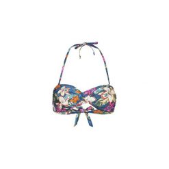 Stroje dwuczęściowe damskie: Bikini: góry lub doły osobno Banana Moon KAANAPALI