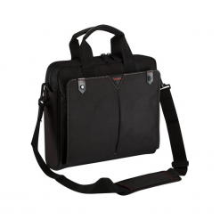Torby na laptopa: Targus Classic+ Toploading 14.1” czarna