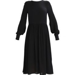Sukienki: YAS Tall YASISLA Sukienka letnia black