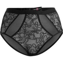 Figi: Cosabella High Waisted Figi black