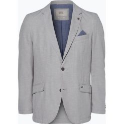 Camel Active - Marynarka męska, beżowy. Brązowe marynarki męskie marki Camel Active. Za 499,95 zł.