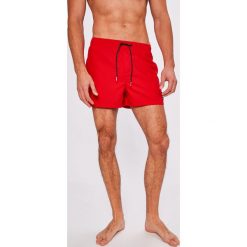 Kąpielówki męskie: Quiksilver – Kąpielówki