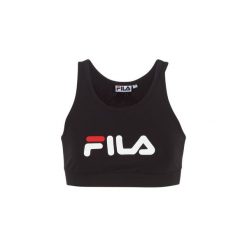 Bielizna damska: Biustonosze Fila OTHER CROP TOP