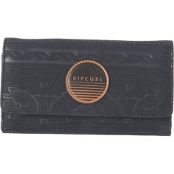 Ripcurl Portfel damski Mai Ohana Travel Black. Czarne portfele damskie RIPCURL. Za 99,00 zł.