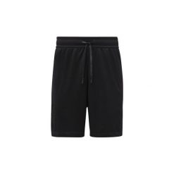 Spodenki i szorty męskie: Szorty i Bermudy adidas Szorty Harden Capsule