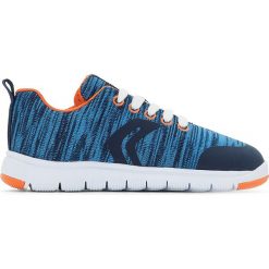 Buty sportowe chłopięce: Buty sportowe J XUNDAY B. L