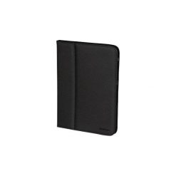 Torby podróżne: Etui na Samsung Galaxy TabPRO Bend 12.2 Czarny Etui HAMA