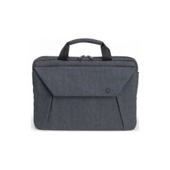 Torby podróżne: Slim Case EDGE 14-15.6 (D31386) Niebieski Torba DICOTA