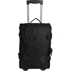 Walizki: Superdry MONTANA SMALL CABIN CASE Walizka kabinowa black
