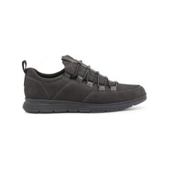 Timberland Sneakersy KILLINGTON_TB0A1O. Sneakersy męskie Timberland, bez zapięcia. Za 300,00 zł.