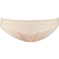 Majtki damskie: Chantelle FESTIVITE RIO Figi beige