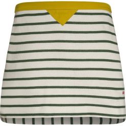 Spódniczki dziewczęce: Sonia Rykiel Spódnica mini weiß