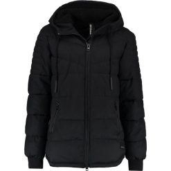 Płaszcze męskie: Brooklyn’s Own by Rocawear Płaszcz zimowy black