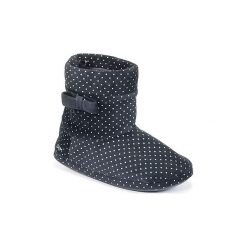 Kapcie damskie: Buty DIM RIWAL