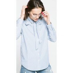 Odzież damska: Levi's - Koszula Sidney