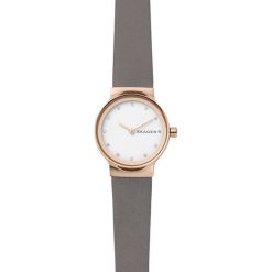 Zegarki damskie: Zegarek damski Skagen Freja SKW2669