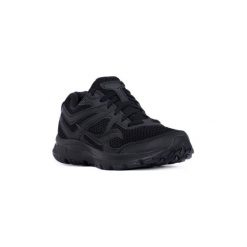 Buty sportowe damskie: Buty do biegania Saucony COHESION BLACK 11 W