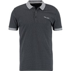 Koszulki polo: Teddy Smith PITT Koszulka polo drak navy