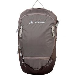 Plecaki męskie: Vaude SPLASH 20+5 Plecak podróżny coconut